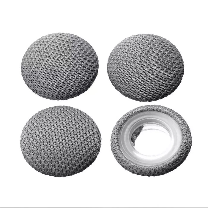 60x Para Reparación Cabezal Pin Interior Coche Techo Hebilla Fijación a Presión con Tornillos Foto 4 de 4