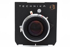 Schneider f/5.6 Camera Lenses 135mm Focal for sale | eBay Schneider f/5.6 Camera Lenses 135mm Focal for sale | eBay