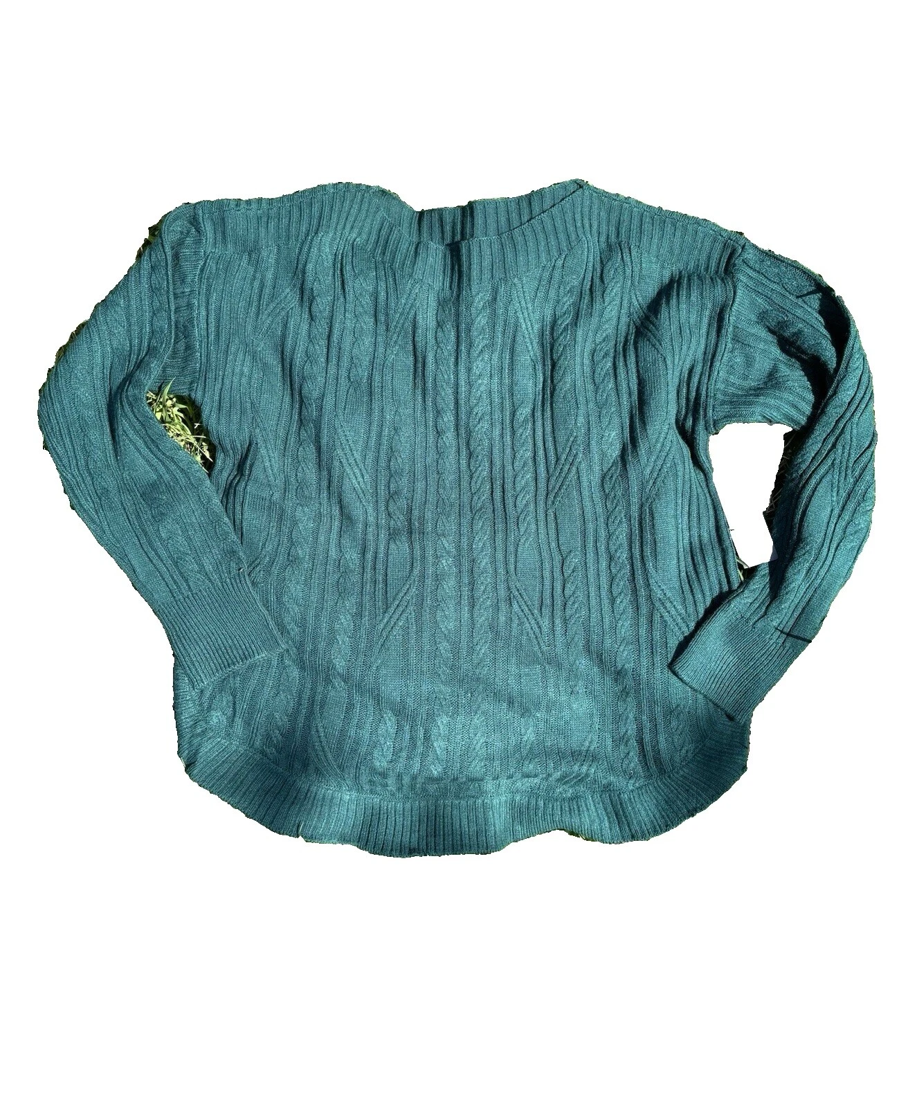 Acrylic Lee Sweaters for Women