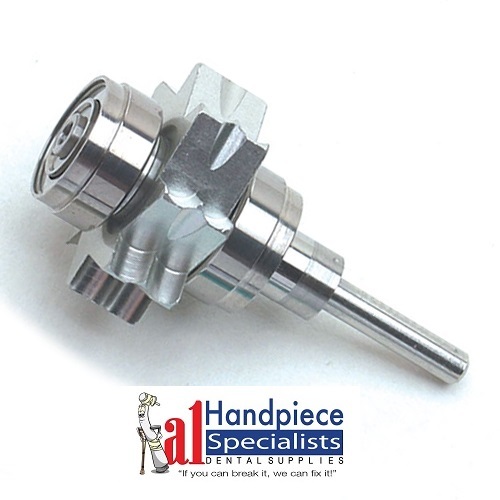 Icono De Turbina Hidroeléctrica Vector De Contorno Estación De Energía Eléctrica | Vector Premium - Foto 8