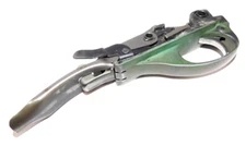 Remington SPT Model 58 12 Ga Trigger Assembly AB696