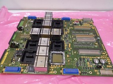 HP N4000 Version "A" Backplane Board A3639-60006 A3639A A3639