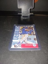 2020 Topps - Target Player Highlights: Vladimir Guerrero Jr. #VGJ-28 