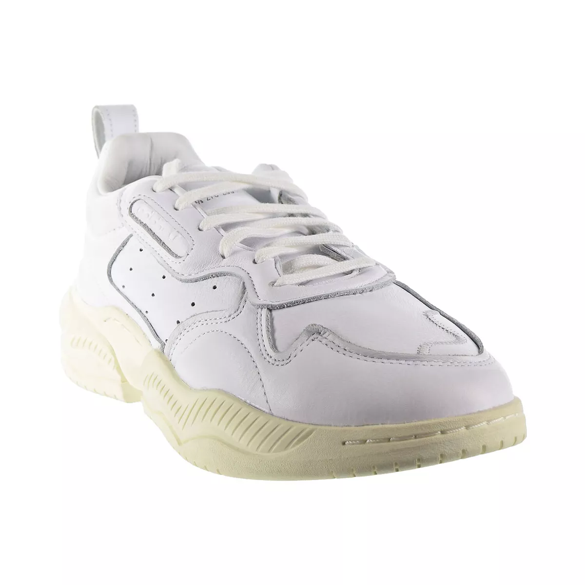 Adidas ef1894 hotsell