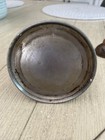 Foto 10 di 10
