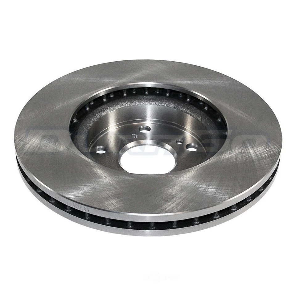 Rotor de freno de disco para Honda Civic Durago 2012-2015 Foto 2 de 2