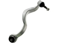 For 2006-2008 BMW 750i Control Arm and Ball Joint Assembly 57528ZYYC