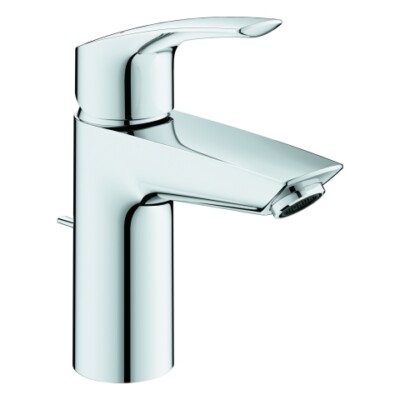 GROHE Basin MIxer Eurosmart 33265_3