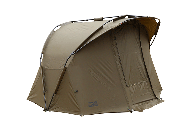 Fox EOS 1 Man Bivvy - CUM255 - BRAND NEW - Free Delivery Fox EOS 1 Man Bivvy - CUM255 - BRAND NEW - Free Delivery