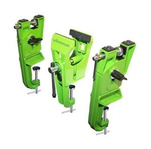 Wintersteiger | eBay