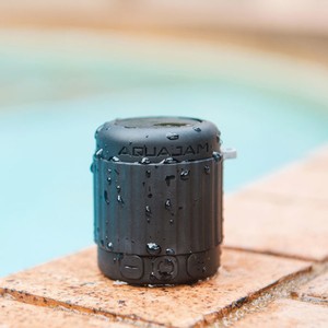 aquajam speaker