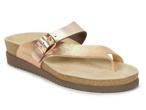 Women's Mephisto, Helen Sandal | Peltz Shoes