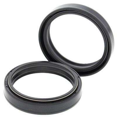 Gabel Simmerring Satz 48 x 58 x 9,5 mm für Husaberg KTM Adventure EXC SMC