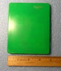 Woody Woodpecker 1979 Plastic Square Cube Puzzle Walter Lantz Production Vintage — photo 5