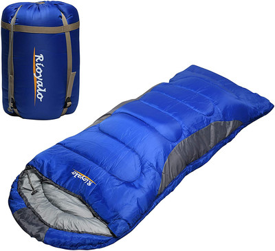zero degree sleeping bag lightweight