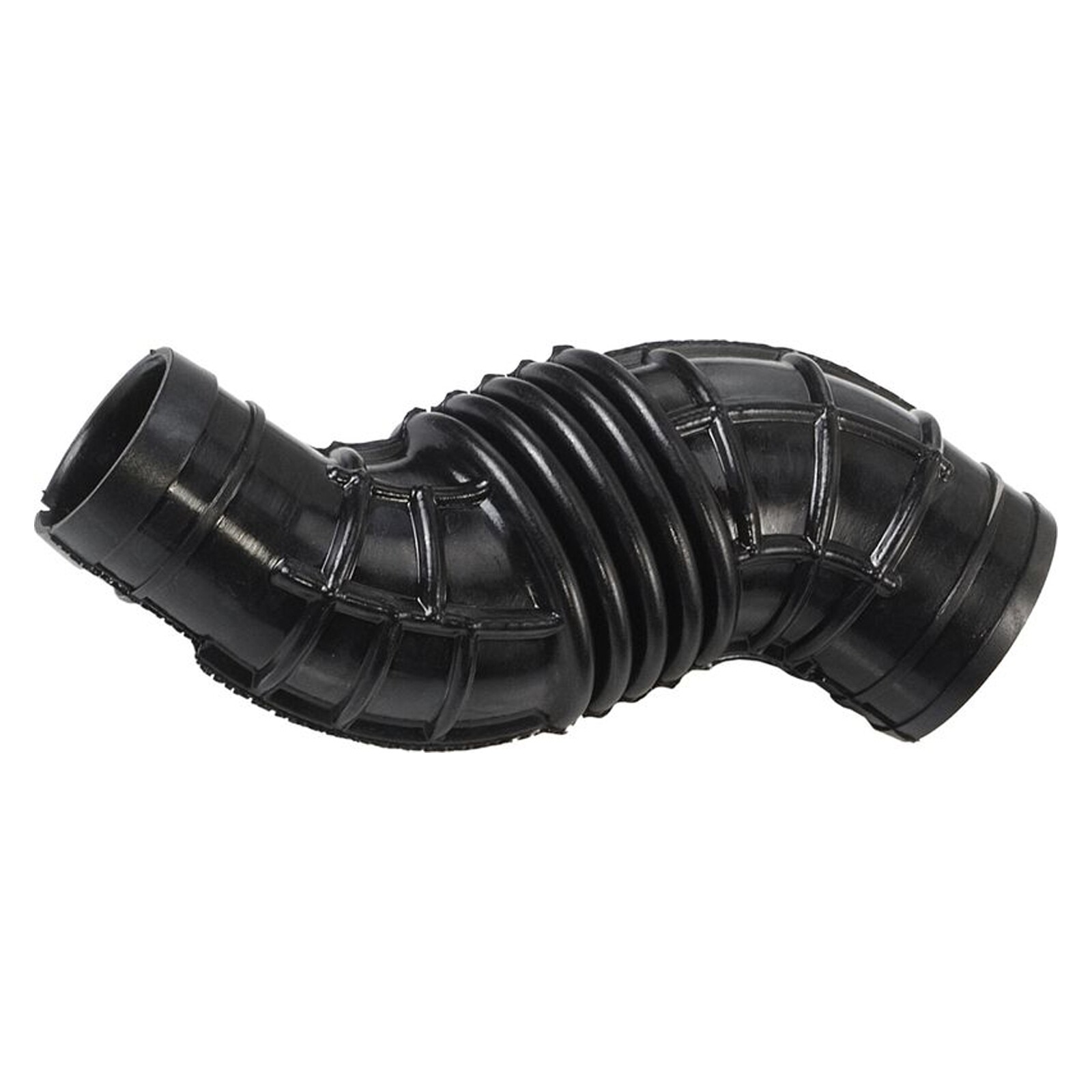 Gates Air Intake Hose ANTK1026 - High Quality Replacement Part For Citroen