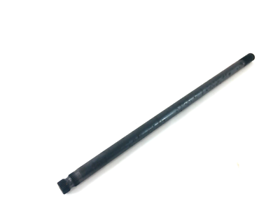 NOS Kawasaki A1 A7 Shift Shaft | eBay
