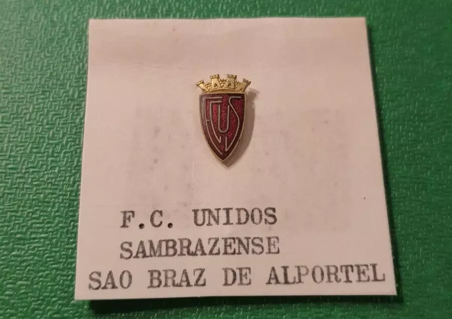 SÃO BRÁS FC