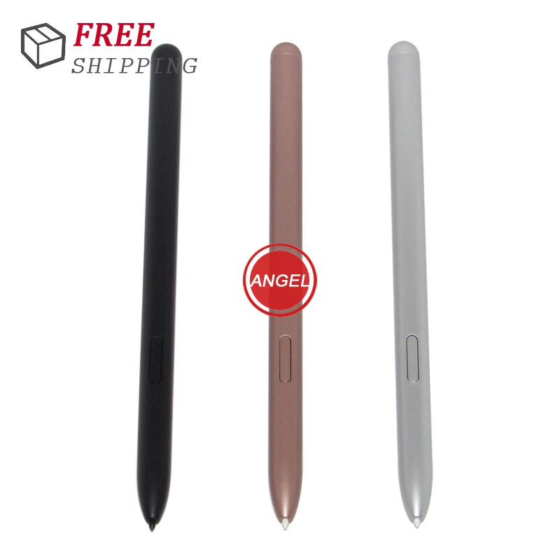 S Pen Touch Stylus Pencil For Samsung Galaxy Tab S6 T860 S6 Lite S7 T870 S7 FE - Image 4 of 4