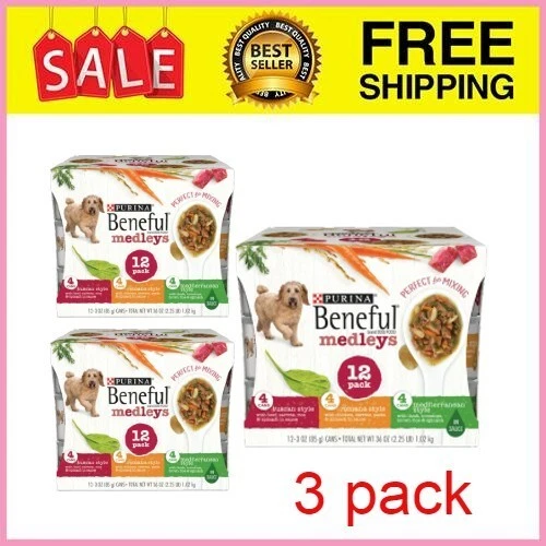 Beneful medleys dog clearance food