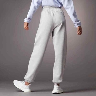 hyperglam high rise sweatpants adidas