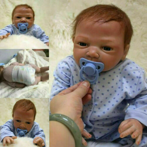reborn dolls cheap boy