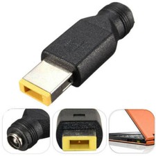 For Lenovo ThinkPad Laptop