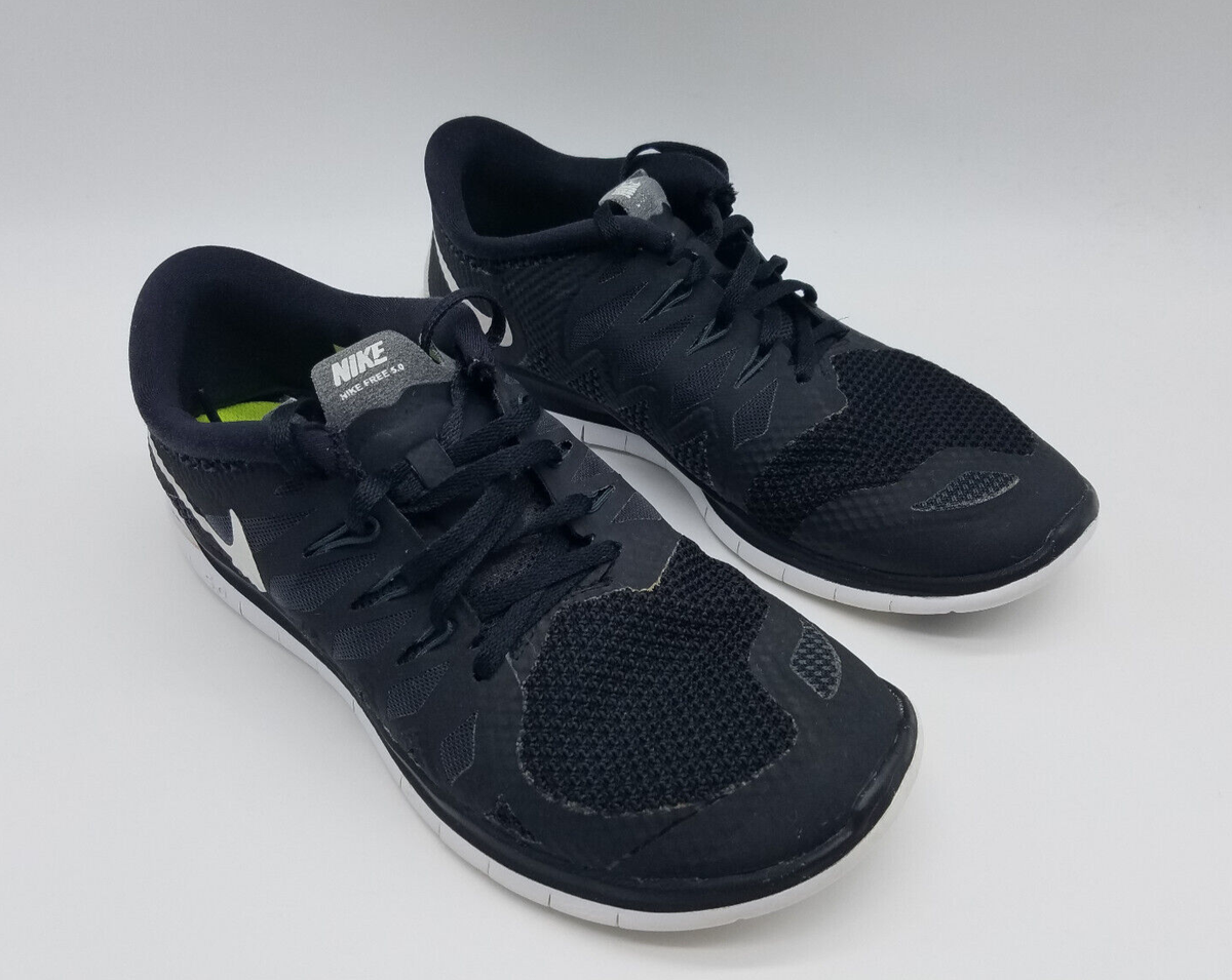 Nike Popular Boy Shoes 2018 Nike Free Run Shoes Kids Buy Nike Free