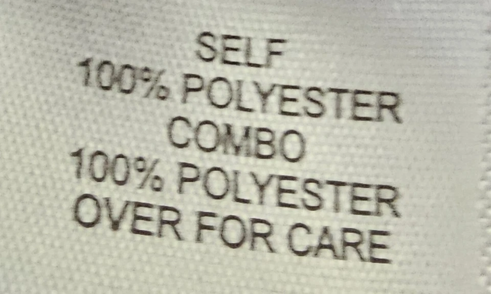 Camisa Top Blusa Relativity Mujer Talla 1X Blanca Negra Rosa Púrpura Rayas NUEVA Foto 3 de 4