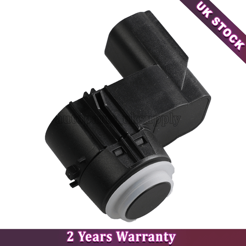 4PCS PDC Parking Reversing Sensor For Citroen C3 DS3 3008 5008 2008 9677782977 - Picture 6 of 11