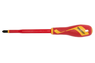 SCREWDRIVER.1000V.PZ