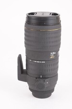 Sigma EX f/2.8 Camera Lenses 70-200mm Focal for sale | eBay Sigma EX f/2.8 Camera Lenses 70-200mm Focal for sale | eBay