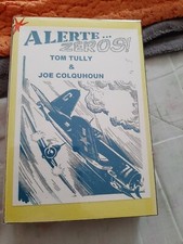 BD petits formats -RELIURE MAROUF/STEVE WILSON (GUERRE)...EDITIONS IMPERIA.-TBE+