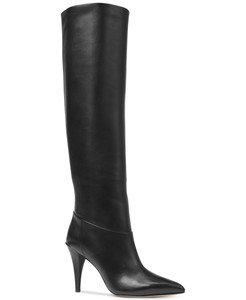 michael kors rosalyn boot