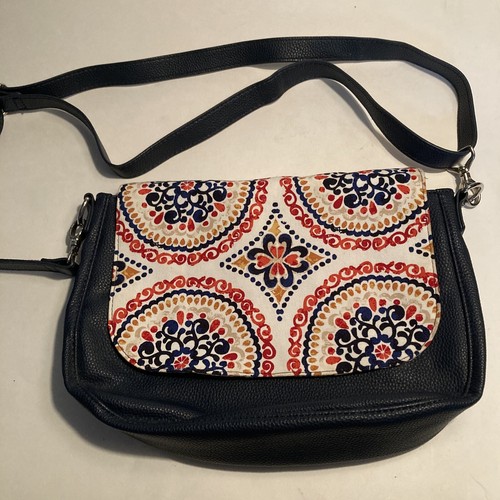 studio 31 purse