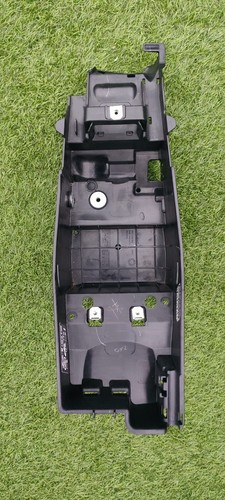 BMW G 310 GS/R 2017-2024 Innenkotflügel hinten