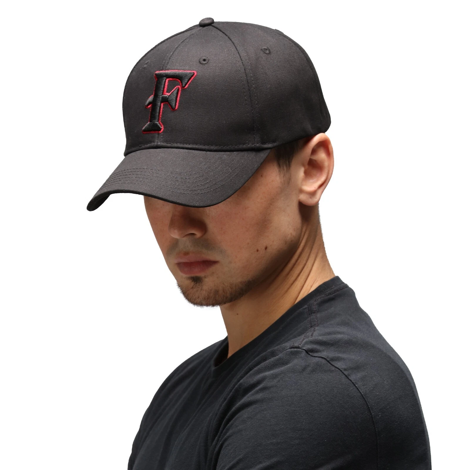 Days Gone Black Cap Zombie Last of Us Gaming Gift Deacon St John Tshirt Cosplay
Opens in a new windo
