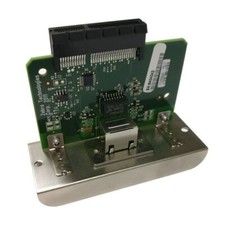 Wired Internal Card for Zebra ZT210 ZT220 ZT230 Printer P1037974-001