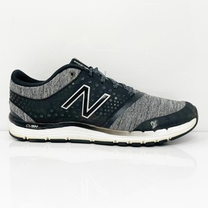 New Balance Womens 577 V4 WX577HB4 