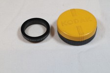 Kodak Close-Up Attachment 5A. Made in USA.