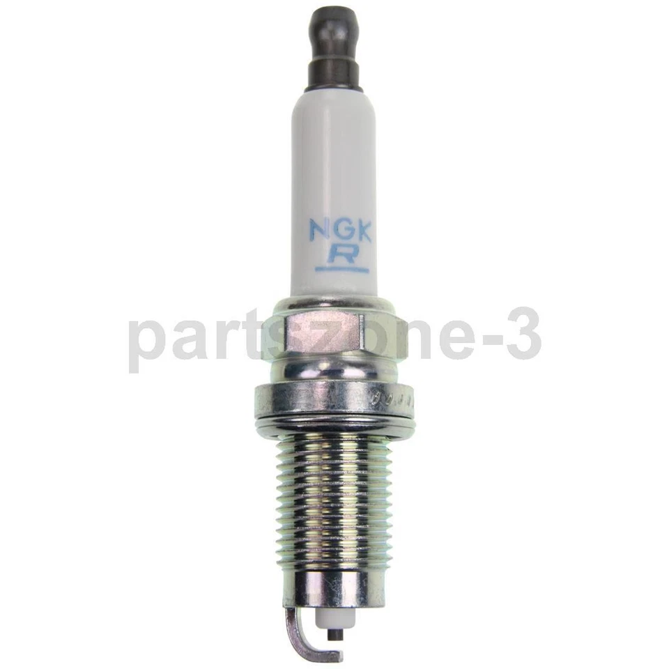 Bujía para Volkswagen Beetle NGK 2008~2014 Foto 2 de 3