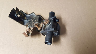 Honda 99-04 Odyssey 03-04 pilot 79710-S0X-A01 79710S0XA01 water