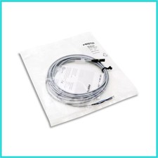 1PCS Festo new SMT-8M-A-PS-24V-E-2,5-OE Magnetic switch PLC controller original