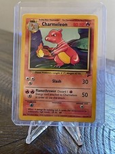 2000 Pokemon Base Set 2 Cards: You Pick LP/NM Complete your collection 