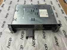 Adept technology SIO # 10330-11350