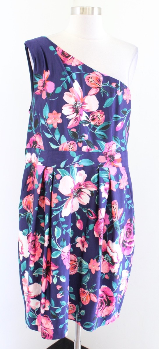 sachin and babi light blue dress Buy Cath Kidston Navy Ditsy Floral Sleeveless Cotton Mini Dress from the  Next UK online shop main image 1