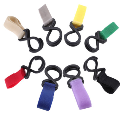 pushchair hanger