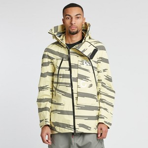 acg jacket white