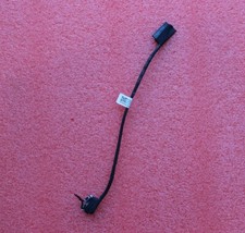 1pcs Laptop Battery Cable for DELL Latitude 7300 E7300 DC02003B800 06GPHT NEW