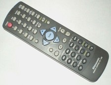 OEM GENUINE - SHINSONIC RC-380 REMOTE CONTROL - tested - DD-2785